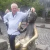 אבי רגב (avi regev) - @.avi.regev - TikTok