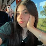 אביה רגב🧸 - @avia_regev - Instagram