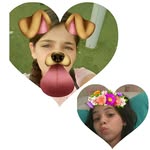 אביה רגב - @aviaregev - Instagram