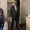 Avi Ohana Regev - @aviohanaregev - TikTok