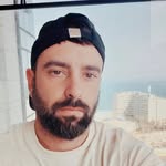 Avi regev - @avnezh_ - Instagram