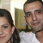 Avi Regev - @avi.regev - Instagram