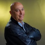 Avi Regev - @avi.regev.56 - Instagram