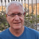 Avi Regev - @regevavi54 - Instagram