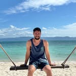 Avi Regev - @aviregev1 - Instagram