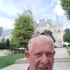 AVI regev - @avi.regev0 - TikTok