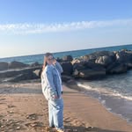 𝐀𝐕𝐈𝐀 - @avia_regev1 - Instagram