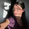 avia regev - @aviaregev05 - TikTok
