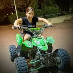 avia_regev - @avia_regev3 - Instagram