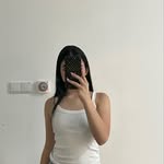 Avigail_regev_ - @avigailregev_ - Instagram