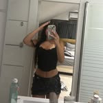 @avigail_regev_ - Instagram