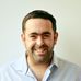 Aviram Regev - Facebook