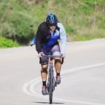Aviram Regev - @aviramregev - Instagram