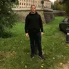 aviregev1602 - @aviregev1602 - TikTok