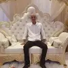 aviregev388 - @aviregev388 - TikTok