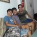 Avishai Regev - Facebook