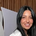 Avital Regev - @avitalregevnails - Instagram