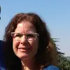 Avital Regev - @avital.regev - TikTok