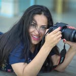 Avital Regev-Kessar - @avitalregev - Instagram