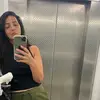 avitalregev - @avitalnail - TikTok