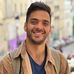 Aviv Regev - Facebook