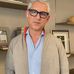 Aviv Regev - Facebook