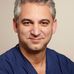 Aviv Regev - Facebook