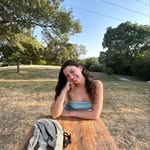 Aviv Regev || אביב רגב - @aviv_regev1 - Instagram
