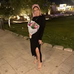 @aviya___regev - Instagram