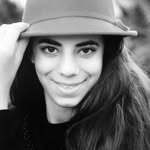 Aviya Regev - @regevaviya - Instagram
