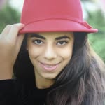 Aviya Regev - @aviyaregev - Instagram
