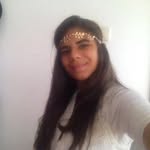 Aviyaregev - @aviyaregev7642 - Instagram