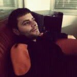 Regev Avisar - @regevavisar - Instagram