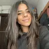user9810229637687 - @aviyaregev2 - TikTok