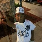 Avi Richardson - @avi.richardson2006 - Instagram
