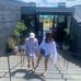 Avi Richardson - Facebook