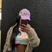 Aviana Richardson - Facebook