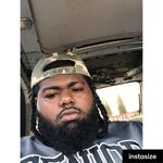 Avinash Richardson - @avinash_richardson_ - Instagram