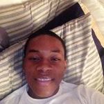 Avion Richardson - @avion.richardson - Instagram