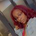 Aviona Richardson - Facebook