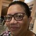 Avis Richardson - Facebook