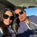 Avis Richardson - Facebook