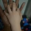 user4275729479863 - @avi_richardson - TikTok