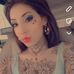 Avi Rose - Facebook