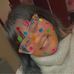 Avi Rose - Facebook