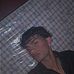 Avi Rose - Facebook