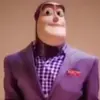 Avi_Rose - @avi_rose1 - TikTok
