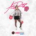 Avi Rose - Facebook