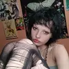 Avi Rose - @avi.rose7 - TikTok