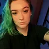 Avi rose - @avilonna_rose - TikTok